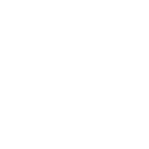 Assault Defender