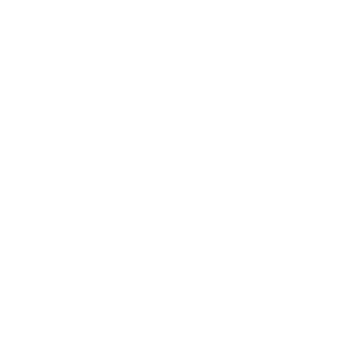 Melee Defender