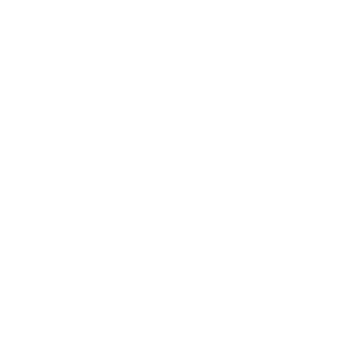 Pistol Defender