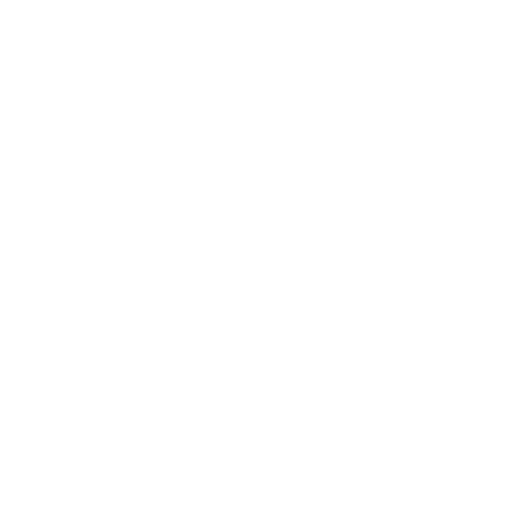 Shotgun Defender