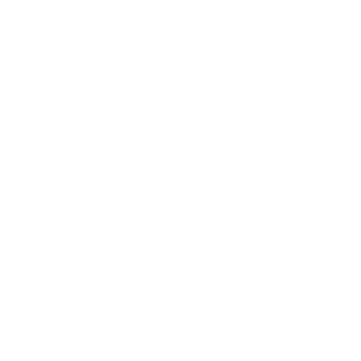 Sniper Defender