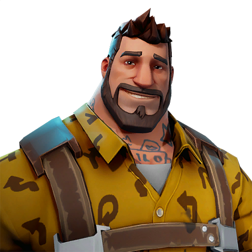 B.A.S.E. Kyle