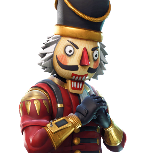 Crackshot