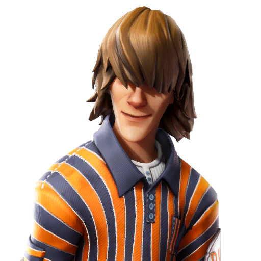 Dennis