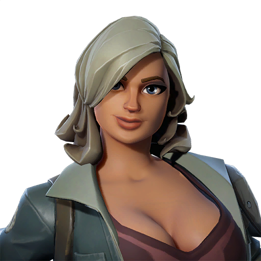 Electro-pulse Penny