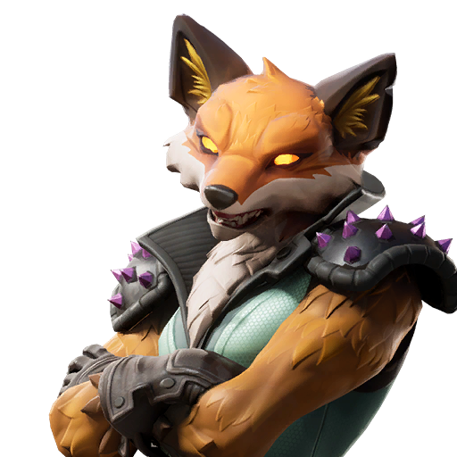 Fennix