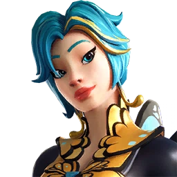 Flutter hero icon