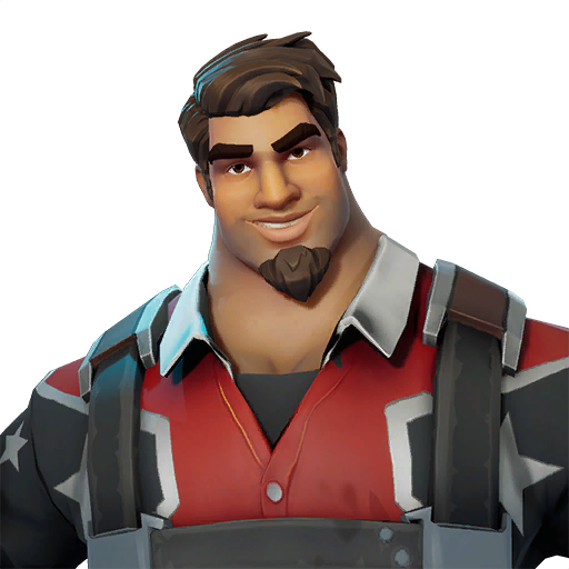 Guardian Bull