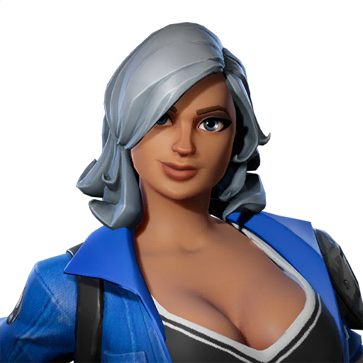 Guardian Penny