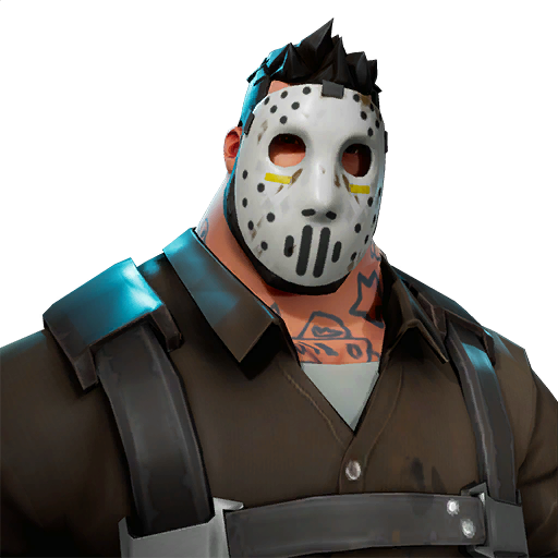 Kyle the 13th