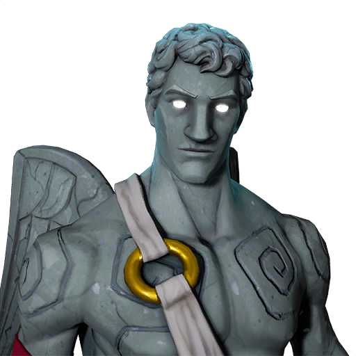 Love Ranger Jonesy