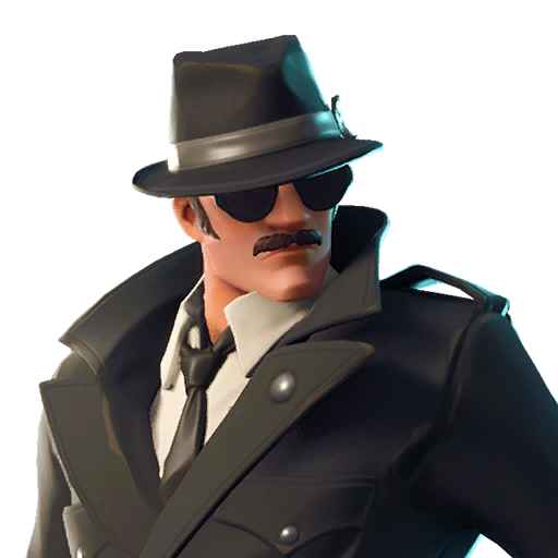 Noir