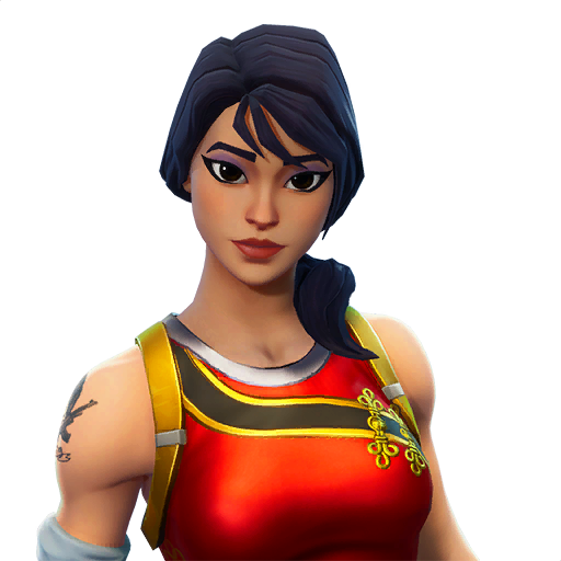Onslaught Headhunter