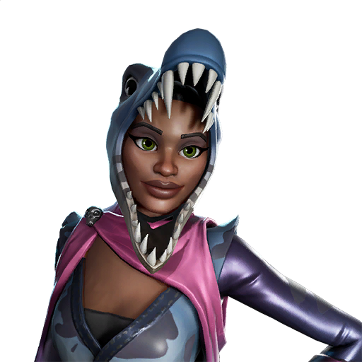 Paleo Luna