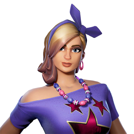 Power Pop Penny