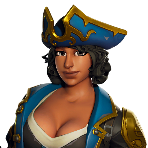 Privateer Hype