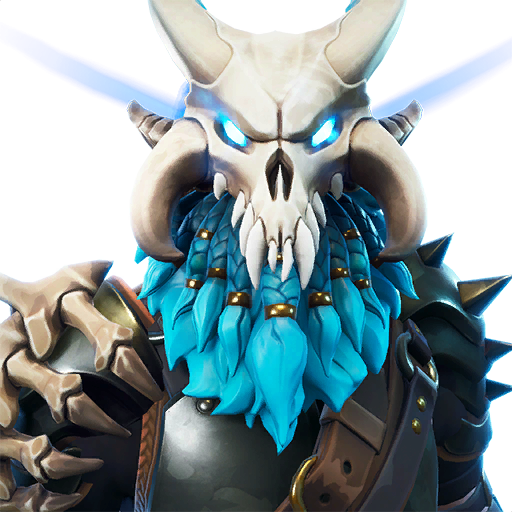 Ragnarok