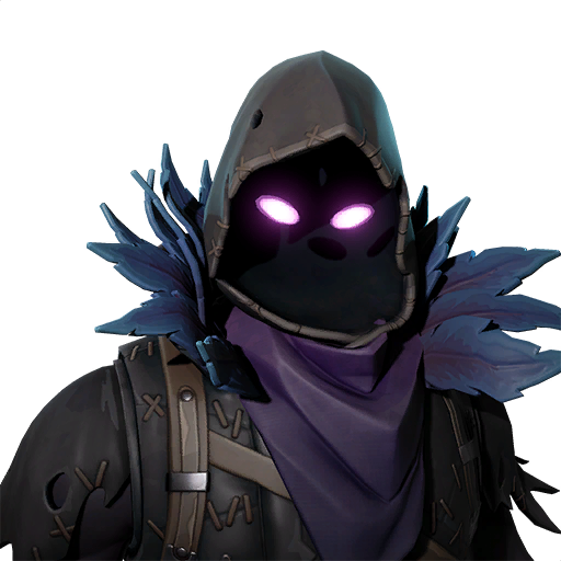 Raven