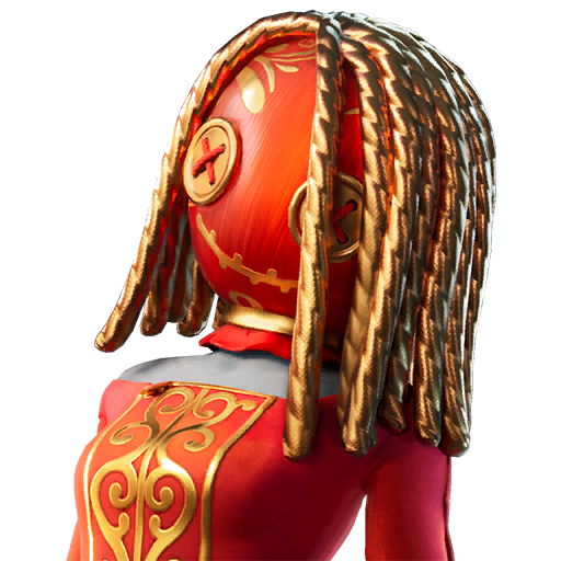 Red Willow