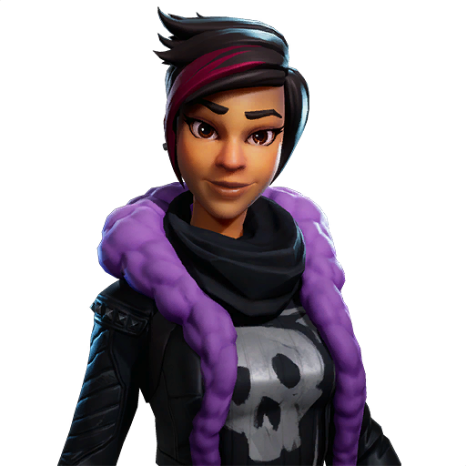 Shockblaster Buzz