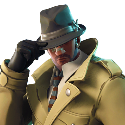 Sleuth