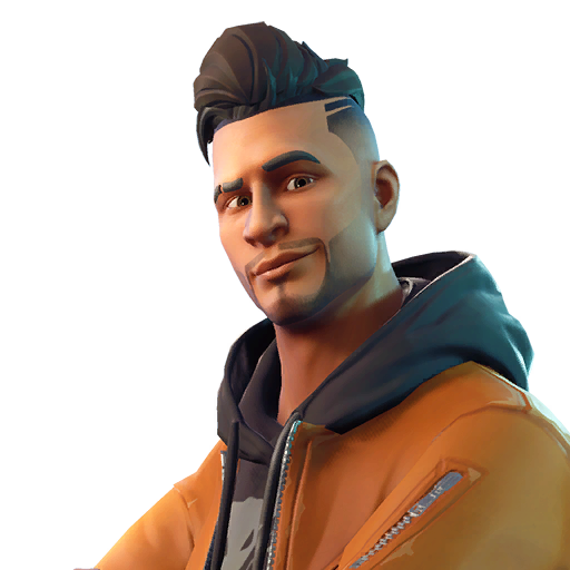 Steel Wool Anthony