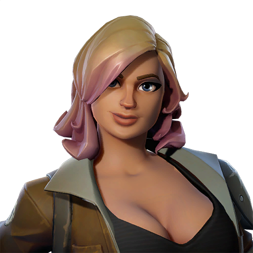 Tank Penny