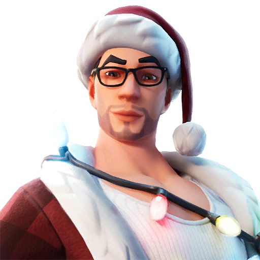 Ted hero icon