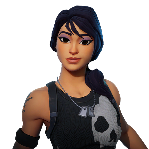Urban Assault Headhunter