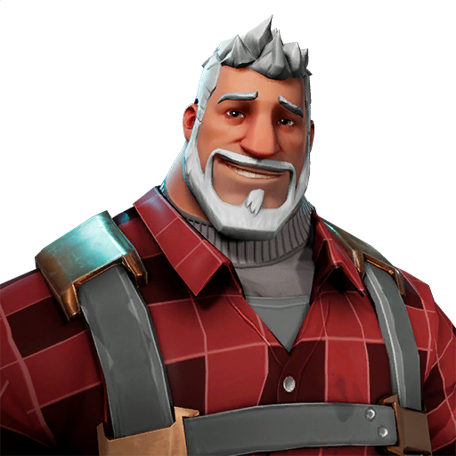 Warden Kyle