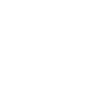 Eliminate and Collect