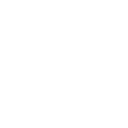 Launch the Rocket