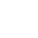 Repair The Shelter