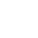 Repair The Shelter