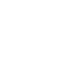 Retrieve the Data