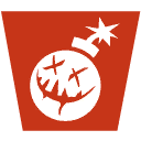 Exploding Deathbomb