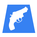 Powerful Pistols