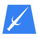 Powerful Swords and Spears