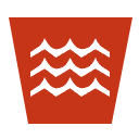Water Storm