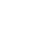 Lead Engineer survivor icon