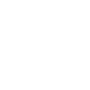Lead Marksman survivor icon