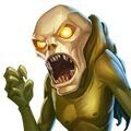 Husk