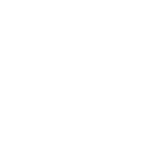 Inventor Lead Survivor
