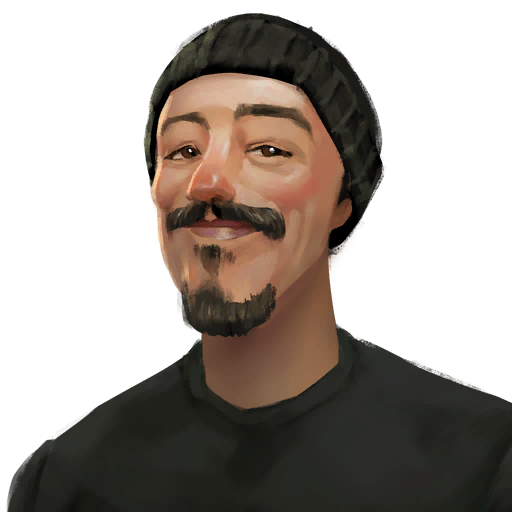 Joel