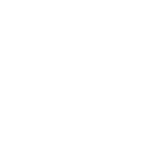 Martial Artist Lead Survivor