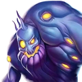 Smasher