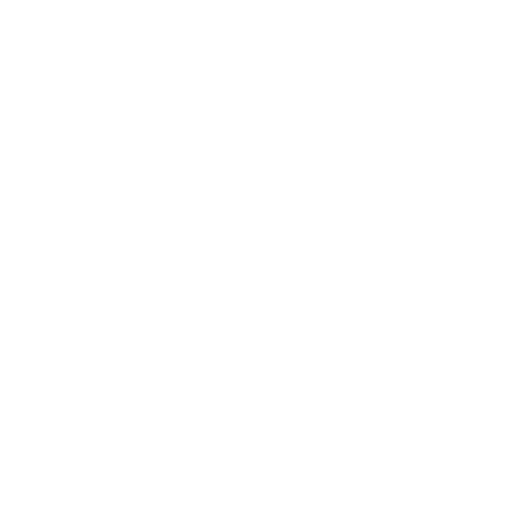 Trainer Lead Survivor