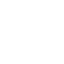 Lead Trainer survivor icon