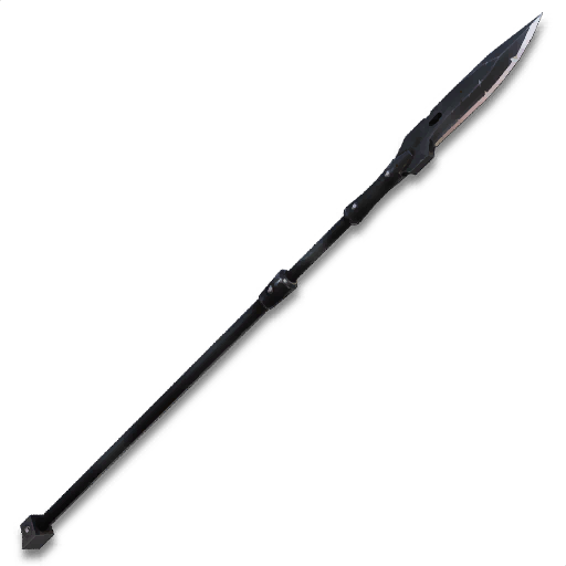 Dissector weapon icon