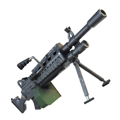 HackSAW